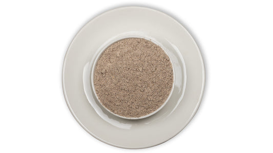 Ragi flour (Madua atta) (1kg)