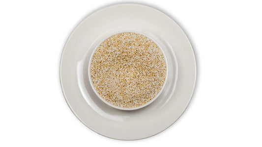 Amaranth