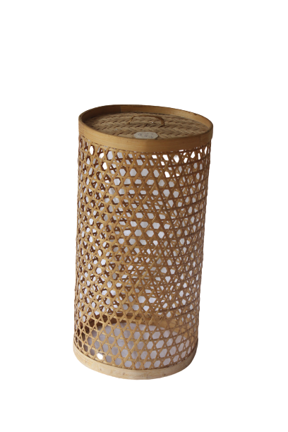 Decorative Roof Lampshade wide size circular jaali