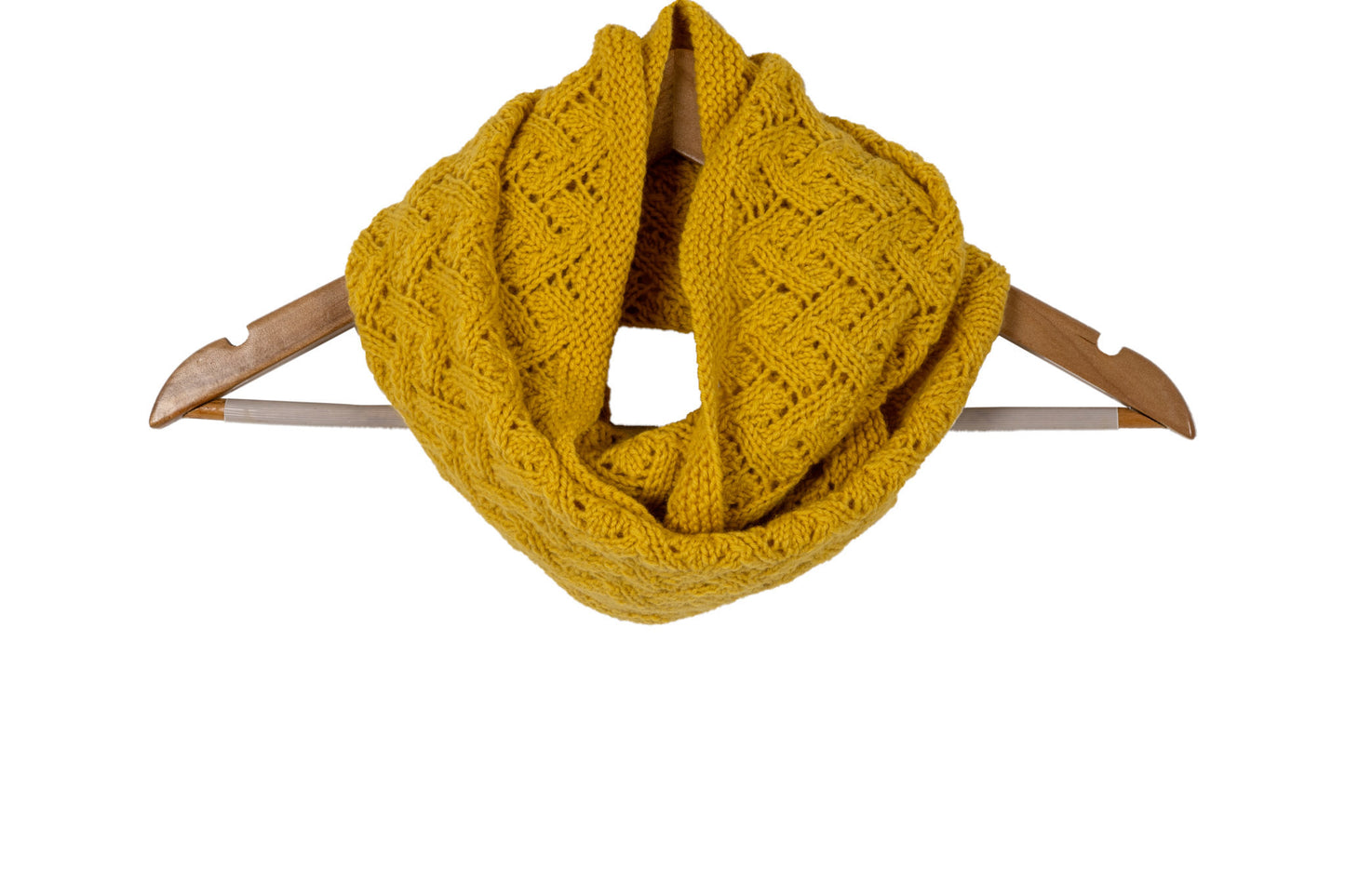 Cowl Neck