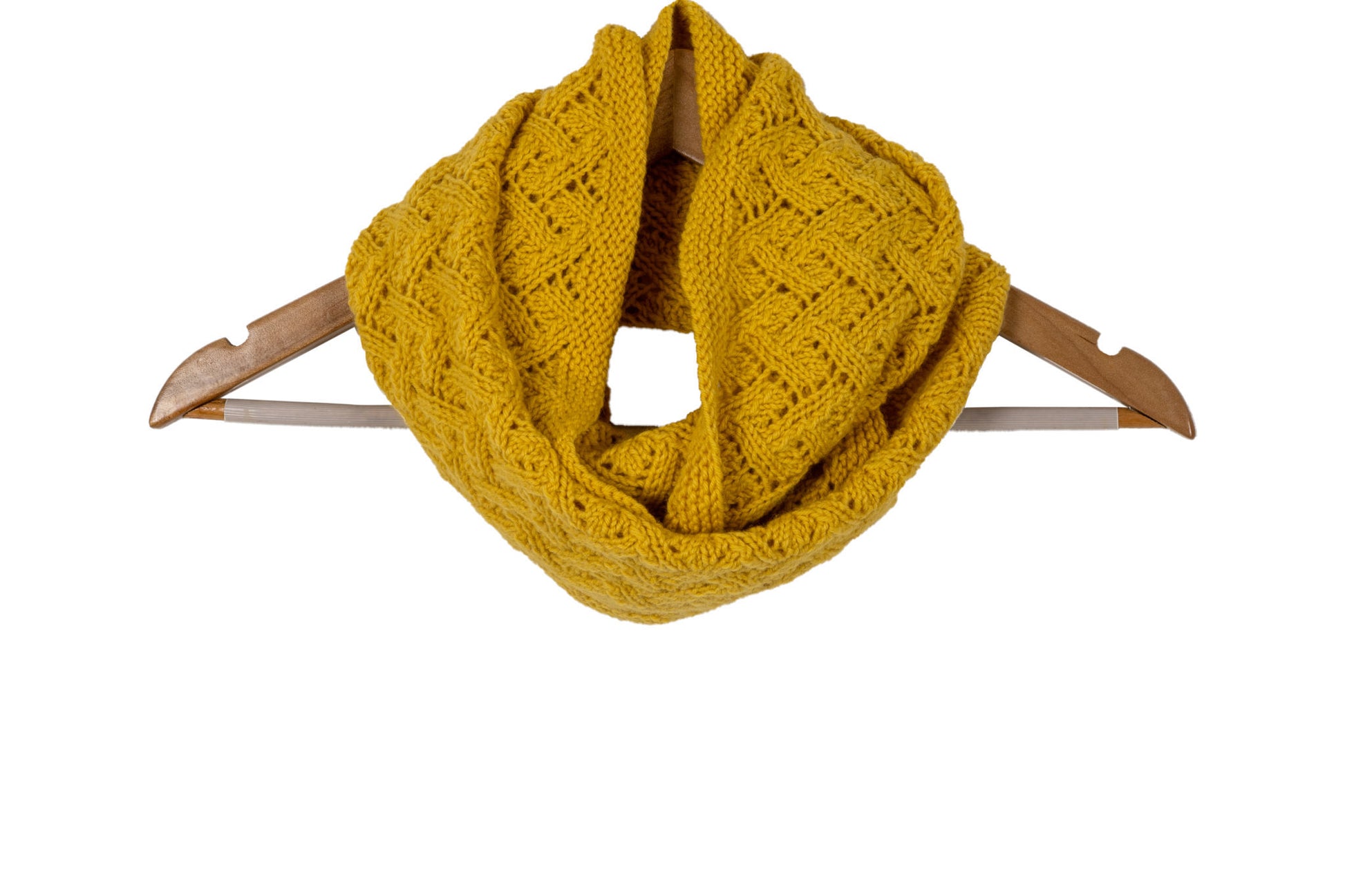 Cowl Neck