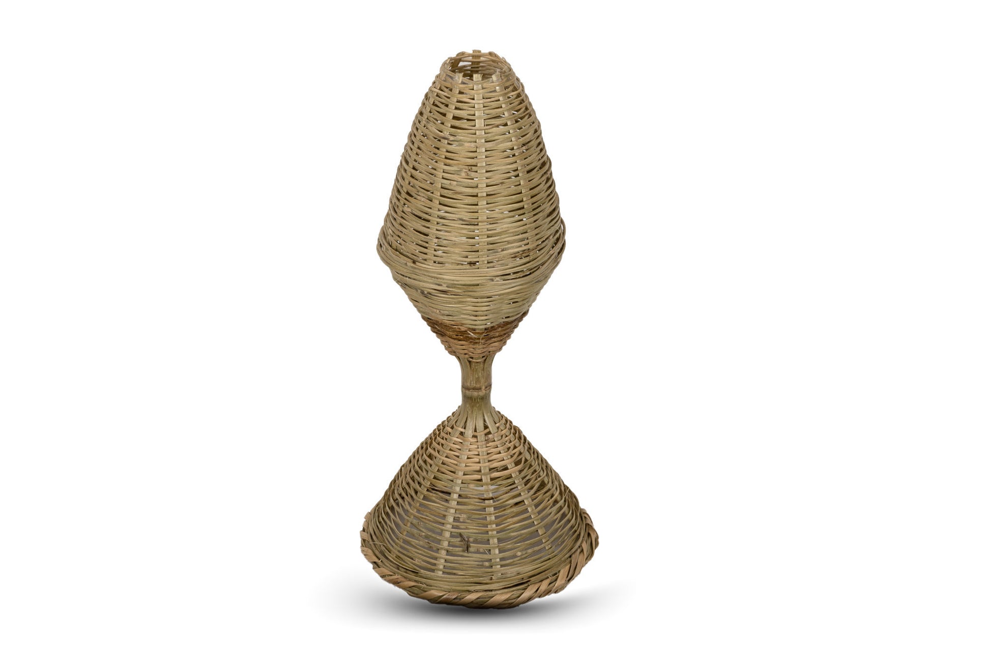 Dry Flower Vase for displays.